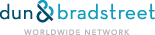 µð¾Øºñ