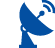 °ø±Þ¸Á °ü¸® ¿ä±¸¿¡ ´ëÇÑ ´ëÀÀ
